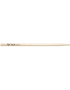 Vater VSMSRW \'\'Sugar Maple Sweet Ride\'\' - L: 16\'\' | 40.64cm  D: 0.530\'\' | 1.35cm - Sugar Maple