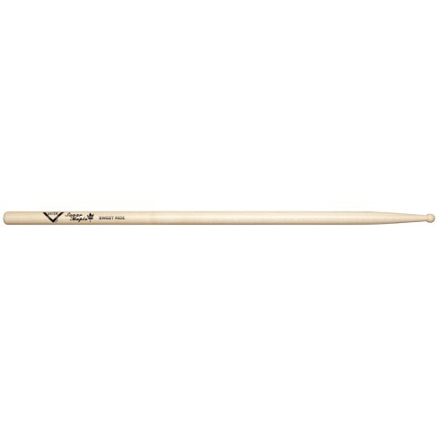 Vater VSMSRW \'\'Sugar Maple Sweet Ride\'\' - L: 16\'\' | 40.64cm  D: 0.530\'\' | 1.35cm - Sugar Maple