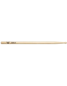 Vater VHP5BW -\'\'Power 5B Wood\'\' - L: 16 1/2\'\' | 41.91cm - 0.610\'\' | 1.55cm - American Hickory
