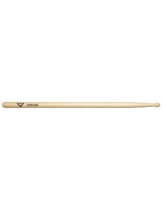 Vater VHPHW \'\'Power House\'\' - L: 16 1/4\'\' | 41.27cm - D: 0.620\'\' | 1.57cm - American Hickory