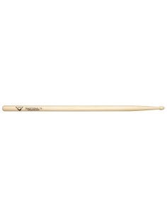 Vater VHT7AW \'\'Traditional 7A Wood\'\' -  L: 15 1/2\'\' | 39.37cm - D: 0.540\'\' | 1.37cm - American Hickory