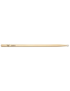 Vater VHP3AN \'\'Power 3A Nylon\'\' -  L: 16 5/8\'\' | 42.23cm - D: 0.600\'\' | 1.52cm - American Hickory
