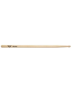Vater VHPRW \'\'Pro Rock Wood\'\' - L: 16 1/4\'\' | 41.27cm - D: 0.555\'\' | 1.41cm - American Hickory