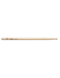 Vater VHN3AW \'\'Nude Fatback 3A\'\' -  L: 16\'\' | 40.64cm  D: 0.590\'\' | 1.50cm - American Hickory