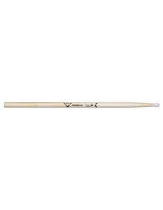 Vater VSMC5AN \'\'Sugar Maple Classics 5A Nylon\'\' - L: 16\'\' | 40.64cm  D: 0.565\'\' | 1.44cm - Sugar Maple