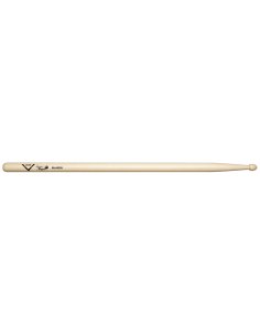 Vater VSMBW \'\'Sugar Maple Blazer™ Wood\'\' - L: 16 1/4\'\' | 41.27cm  D: 0.610\'\' | 1.55cm - Sugar Maple