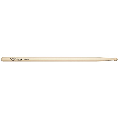 Vater VSMBW \'\'Sugar Maple Blazer™ Wood\'\' - L: 16 1/4\'\' | 41.27cm  D: 0.610\'\' | 1.55cm - Sugar Maple