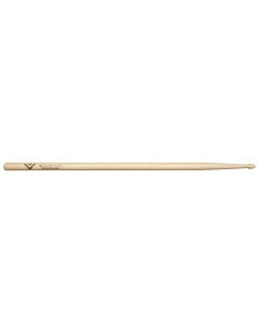Vater VH7AS \'\'7A Stretch\'\' -  L: 16 3/4\'\' | 42.55cm - D: 0.540\'\' | 1.37cm - American Hickory