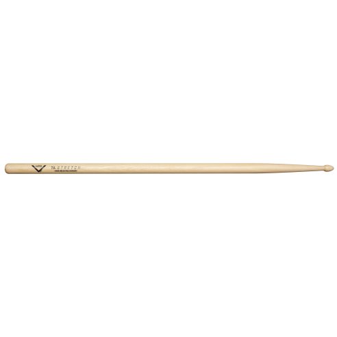 Vater VH7AS \'\'7A Stretch\'\' -  L: 16 3/4\'\' | 42.55cm - D: 0.540\'\' | 1.37cm - American Hickory