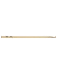 Vater VHK5AW \'\'Keg 5A\'\' -  L: 16\'\' | 40.64cm - D: 0.570\'\' | 1.45cm - American Hickory