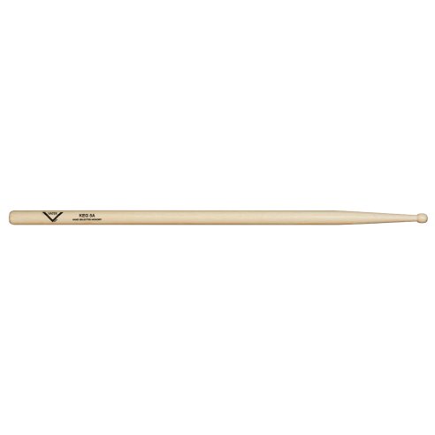 Vater VHK5AW \'\'Keg 5A\'\' -  L: 16\'\' | 40.64cm - D: 0.570\'\' | 1.45cm - American Hickory