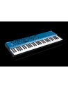 MODAL ELECTRONICS COBALT8X