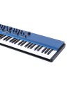 MODAL ELECTRONICS COBALT8X