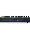 MODAL ELECTRONICS COBALT8X