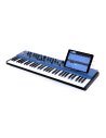 MODAL ELECTRONICS COBALT8X