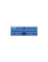 MODAL ELECTRONICS COBALT8M