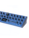 MODAL ELECTRONICS COBALT8M