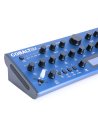 MODAL ELECTRONICS COBALT8M