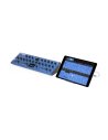 MODAL ELECTRONICS COBALT8M