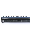 MODAL ELECTRONICS COBALT8M