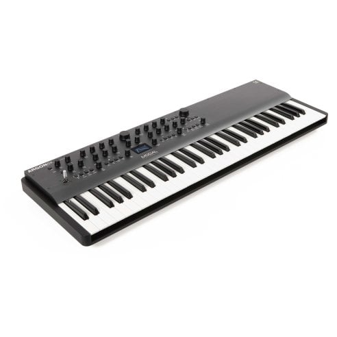 MODAL ELECTRONICS ARGON8M
