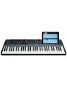 MODAL ELECTRONICS ARGON8M