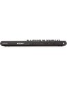 MODAL ELECTRONICS ARGON8M
