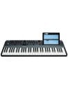 MODAL ELECTRONICS ARGON8M