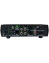 TRACE ELLIOT TE-1200