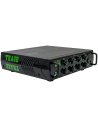 TRACE ELLIOT TE-1200