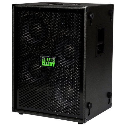 TRACE ELLIOT TE PRO 4X10