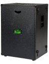 TRACE ELLIOT TE PRO 4X10