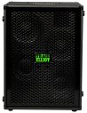 TRACE ELLIOT TE PRO 4X10