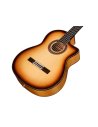 CORDOBA ITALIA GK STUDIO EDGE BURST