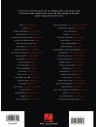 AAVV NEXT FIRST 50 SONGS YOU SHOULD PLAY ON BASS