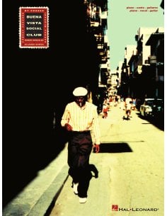 AAVV BUENA VISTA SOCIAL CLUB PVG