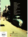 AAVV BUENA VISTA SOCIAL CLUB PVG