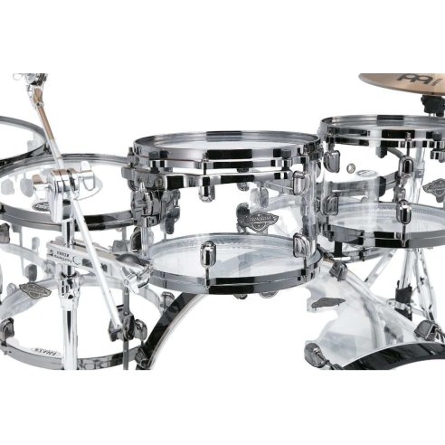 TAMA MIRAGE 5 PCS LTD MBA52RZBNS-CI