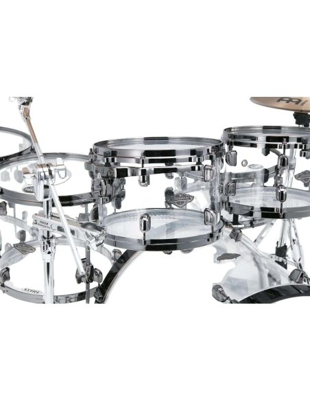 TAMA MIRAGE 5 PCS LTD MBA52RZBNS-CI TAMA MIRAGE 5 PCS LTD MBA52RZBNS-CI