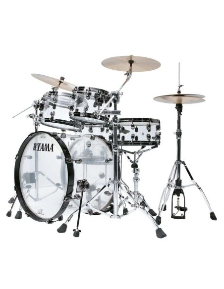 TAMA MIRAGE 5 PCS LTD MBA52RZBNS-CI TAMA MIRAGE 5 PCS LTD MBA52RZBNS-CI
