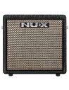 NUX MIGHTY 8BT MKII
