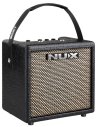 NUX MIGHTY 8BT MKII