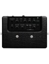 NUX MIGHTY 8BT MKII