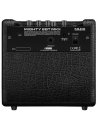 NUX MIGHTY 8BT MKII