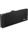 FENDER CASE CLASSIC SRS JAGUAR/ JAZZMASTER