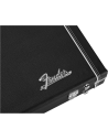 FENDER CASE CLASSIC SRS JAGUAR/ JAZZMASTER