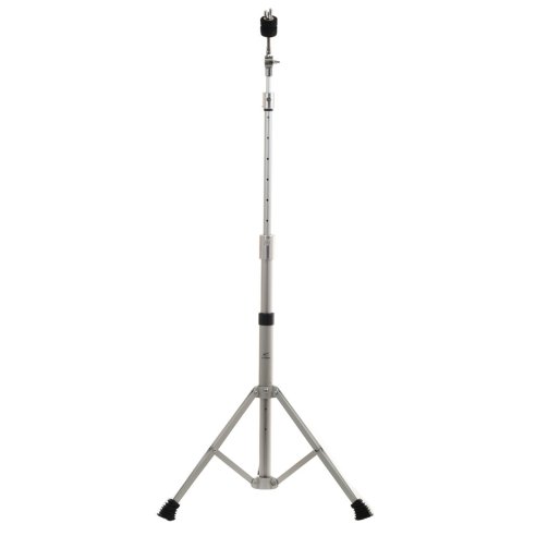 FACUS Q-STAND DR