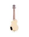 CARRY ON CARRY-ON-ST-VW - ST GUITAR VINTAGE BIANCO