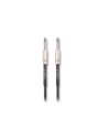 CARRY ON CARRY-ON-CABLE-6M-SS - INSTRUMENT CABLE 6M DRITTO/DRITTO