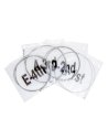 CARRY ON CO-BASS-STRING - BASS STRINGS